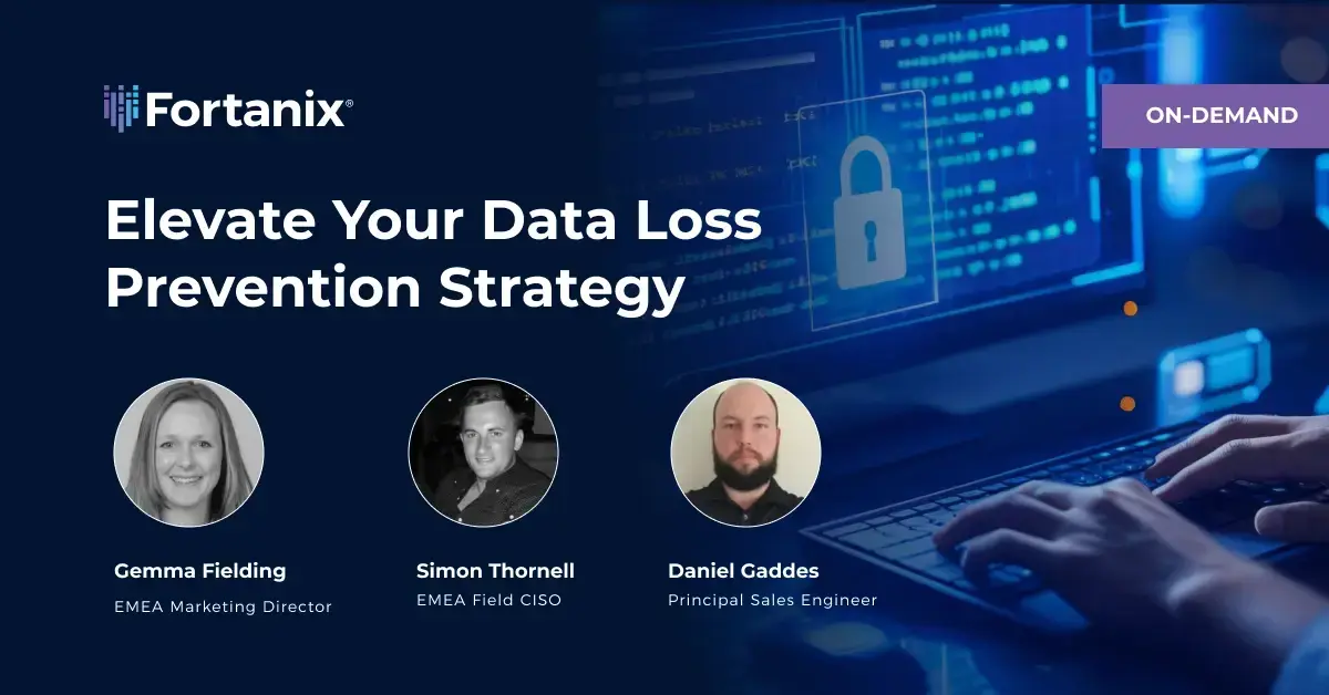 Elevate-Your-Data-Loss-Prevention-Strategy_og 